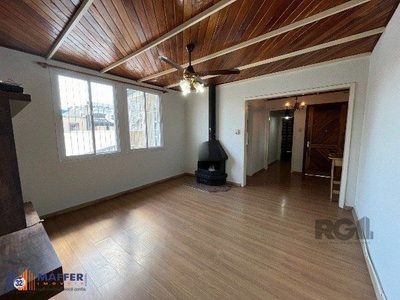 Apartamento, 3 quartos, 133 m² - Foto 2