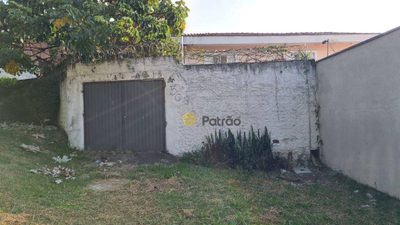 Terreno, 472 m² - Foto 3