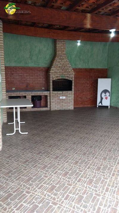 Apartamento, 2 quartos, 62 m² - Foto 3