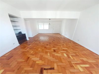 Apartamento, 1 quarto, 54 m² - Foto 1