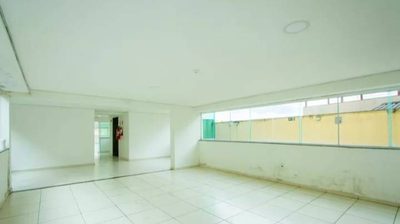 Apartamento, 2 quartos, 56 m² - Foto 2