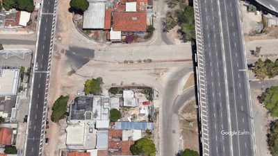 Terreno, 525 m² - Foto 5
