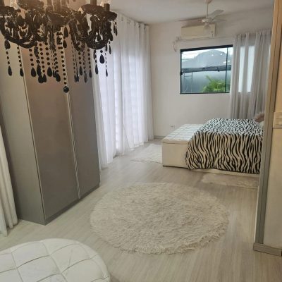 Casa, 2 quartos, 155 m² - Foto 2
