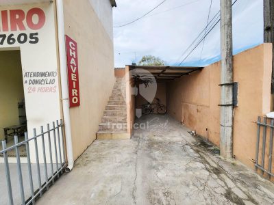 Sobrado, 2 quartos, 166 m² - Foto 5