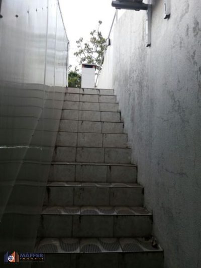 Casa, 2 quartos, 435 m² - Foto 4