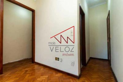 Apartamento, 2 quartos, 75 m² - Foto 5