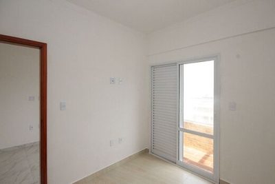 Apartamento, 1 quarto, 42 m² - Foto 5