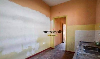 Casa, 1 quarto, 90 m² - Foto 3