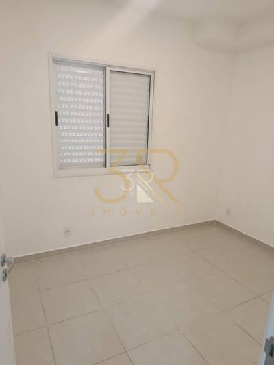Apartamento, 2 quartos, 52 m² - Foto 4