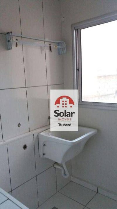 Apartamento, 2 quartos, 61 m² - Foto 5