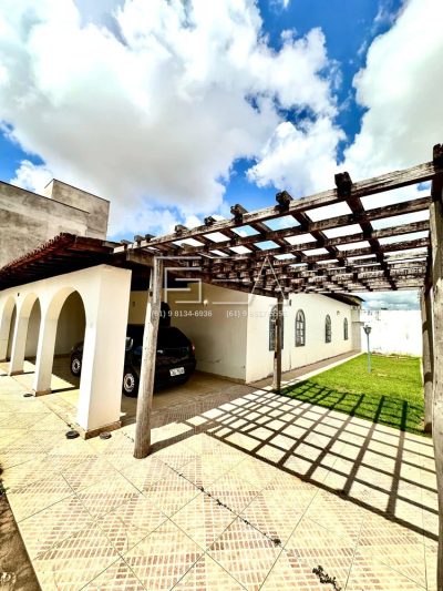 Casa, 3 quartos, 171 m² - Foto 3