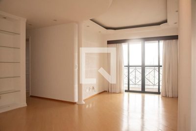Apartamento, 3 quartos, 94 m² - Foto 2