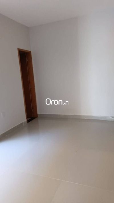 Casa, 2 quartos, 62 m² - Foto 4