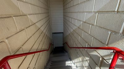 Depósito-Galpão, 1187 m² - Foto 4