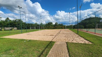 Terreno, 252 m² - Foto 4