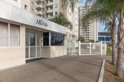Apartamento, 2 quartos, 65 m² - Foto 2