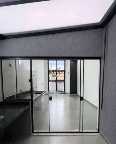Casa, 3 quartos, 125 m² - Foto 5