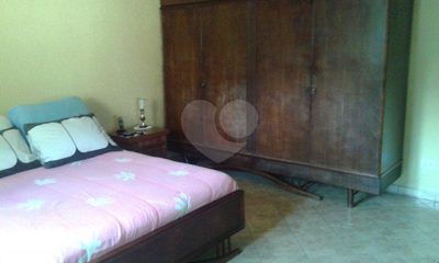 Sobrado, 2 quartos, 101 m² - Foto 4