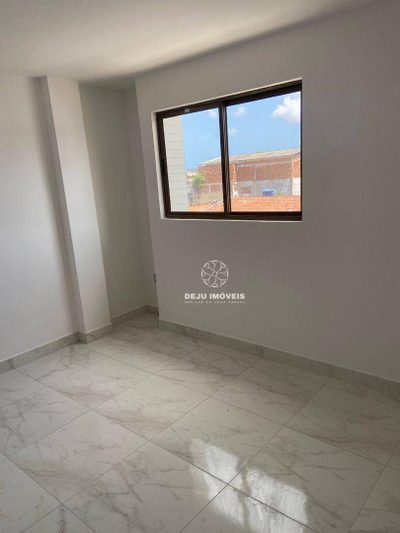 Flat/Apart Hotel, 1 quarto, 21 m² - Foto 2