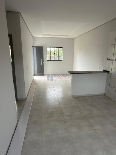 Casa, 2 quartos - Foto 4