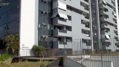 Apartamento, 2 quartos, 86 m² - Foto 5