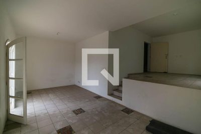 Casa, 3 quartos, 160 m² - Foto 5