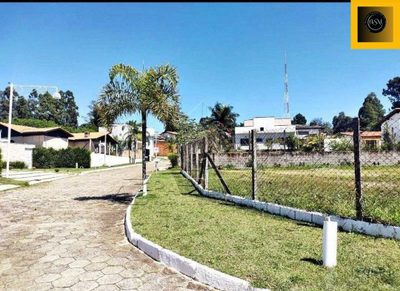 Terreno, 450 m² - Foto 1