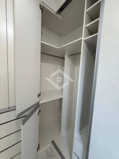 Apartamento, 3 quartos, 69 m² - Foto 5