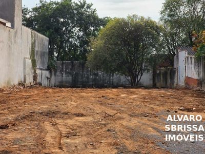 Terreno, 645 m² - Foto 3