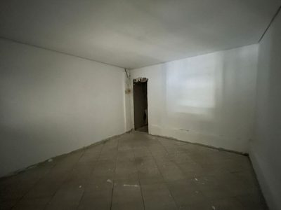 Depósito-Galpão, 942 m² - Foto 5