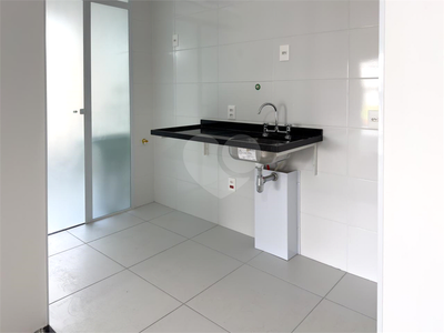 Apartamento, 2 quartos, 81 m² - Foto 2