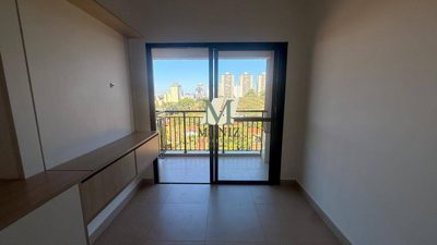 Apartamento, 2 quartos, 61 m² - Foto 5
