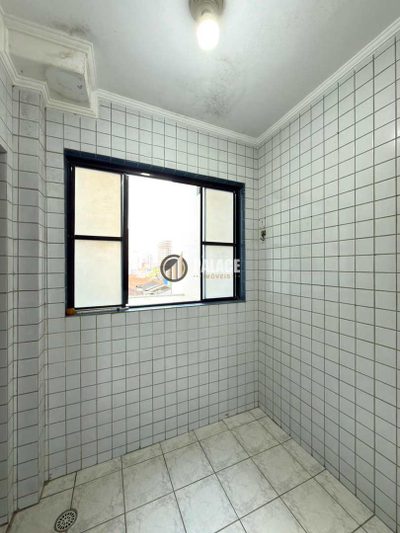 Apartamento, 1 quarto, 52 m² - Foto 5