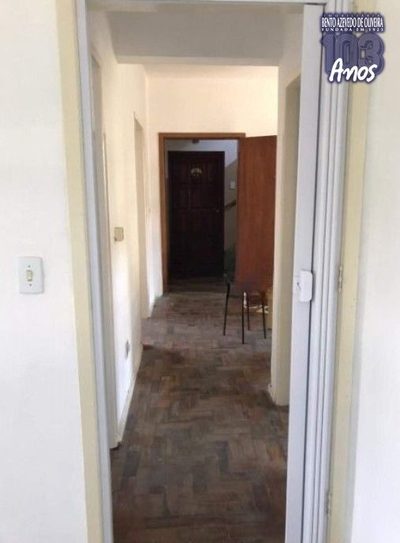 Apartamento, 2 quartos, 48 m² - Foto 2