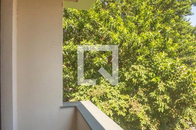 Apartamento, 1 quarto, 37 m² - Foto 5