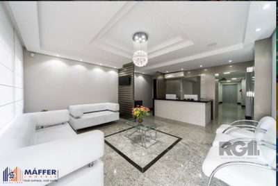 Prédio Inteiro, 669 m² - Foto 1