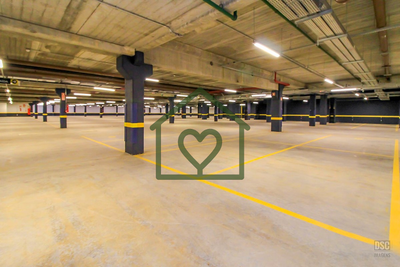 Sala-Conjunto, 25 m² - Foto 3
