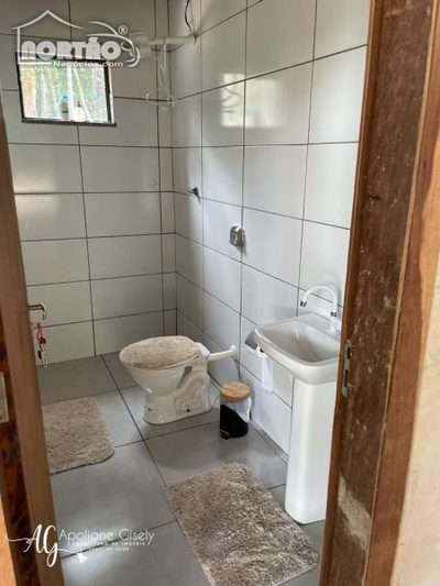 Casa, 160 m² - Foto 5