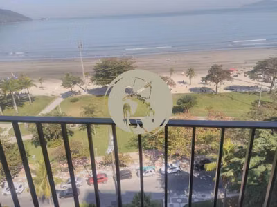 Apartamento, 3 quartos, 135 m² - Foto 1