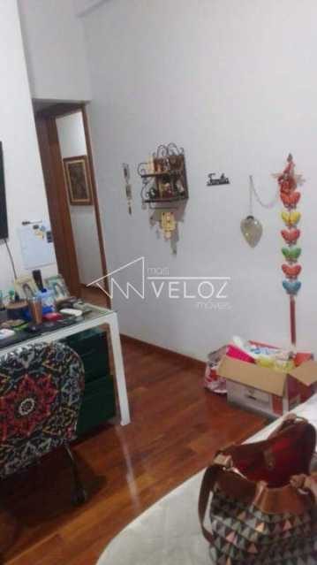 Apartamento, 3 quartos, 91 m² - Foto 5