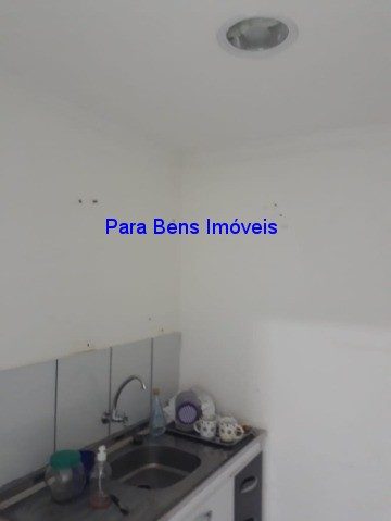 Prédio Inteiro, 52 m² - Foto 4