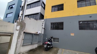 Prédio Inteiro, 490 m² - Foto 4