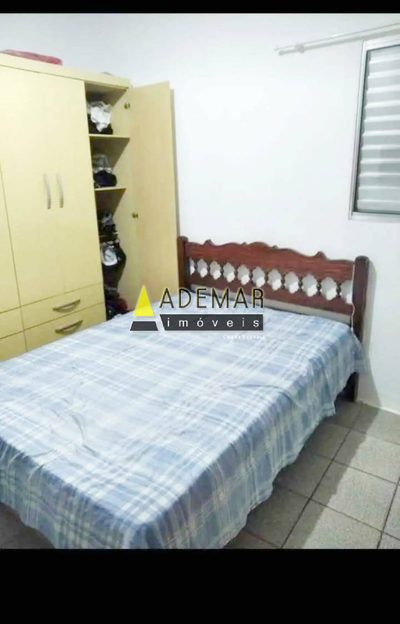 Casa, 3 quartos, 50 m² - Foto 5