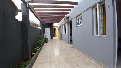 Casa, 20 quartos, 395 m² - Foto 5