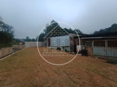 Terreno, 3400 m² - Foto 4
