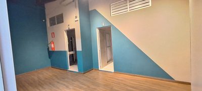 Depósito-Galpão, 1250 m² - Foto 4