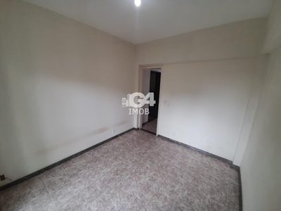 Casa, 1 quarto, 50 m² - Foto 5