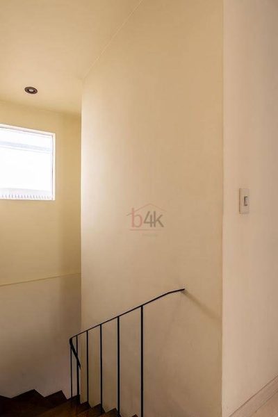 Casa, 140 m² - Foto 4