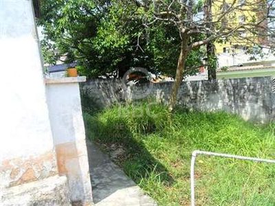 Terreno, 504 m² - Foto 2