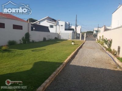Casa, 3 quartos, 142 m² - Foto 3